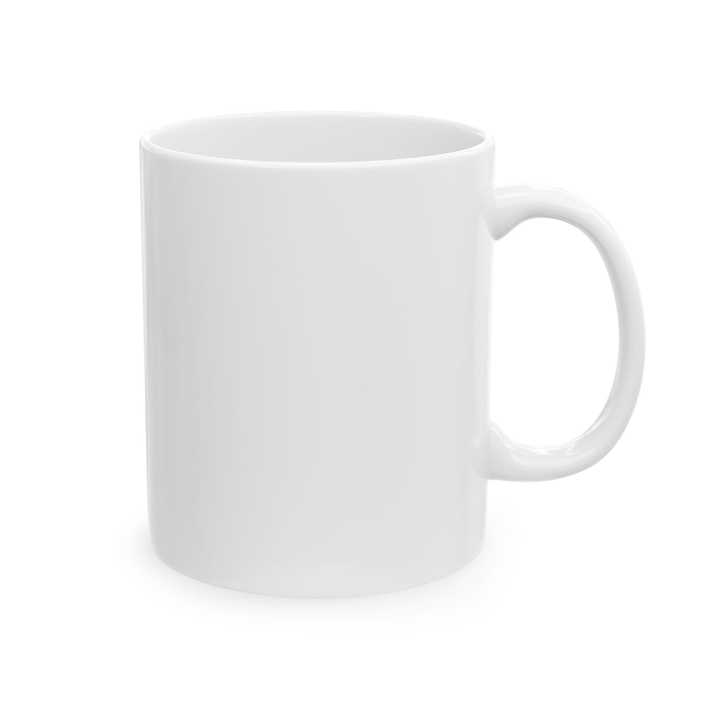 Morro Bay Mug – Retro-Inspired Tribute to California's Coastline